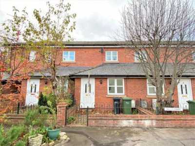 Home For Rent in Hereford, United Kingdom