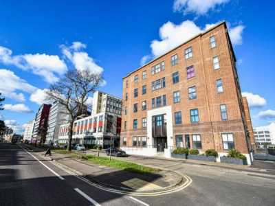 Office For Rent in Bournemouth, United Kingdom