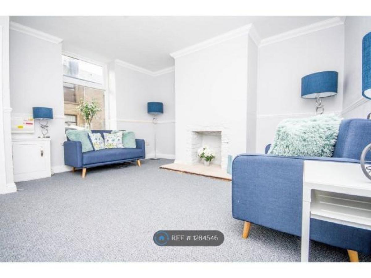 Picture of Home For Rent in Darwen, Lancashire, United Kingdom