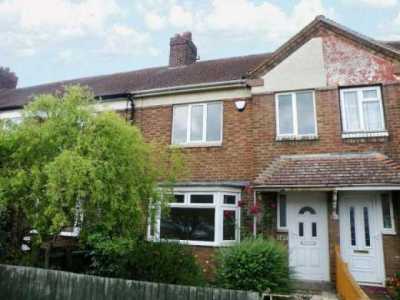 Home For Rent in Peterborough, United Kingdom