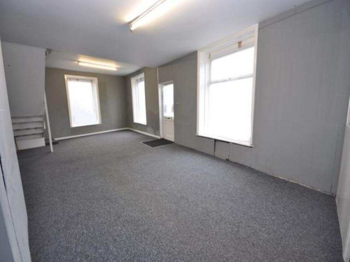 Picture of Industrial For Rent in Darwen, Lancashire, United Kingdom