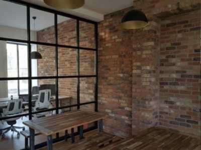 Office For Rent in Leicester, United Kingdom