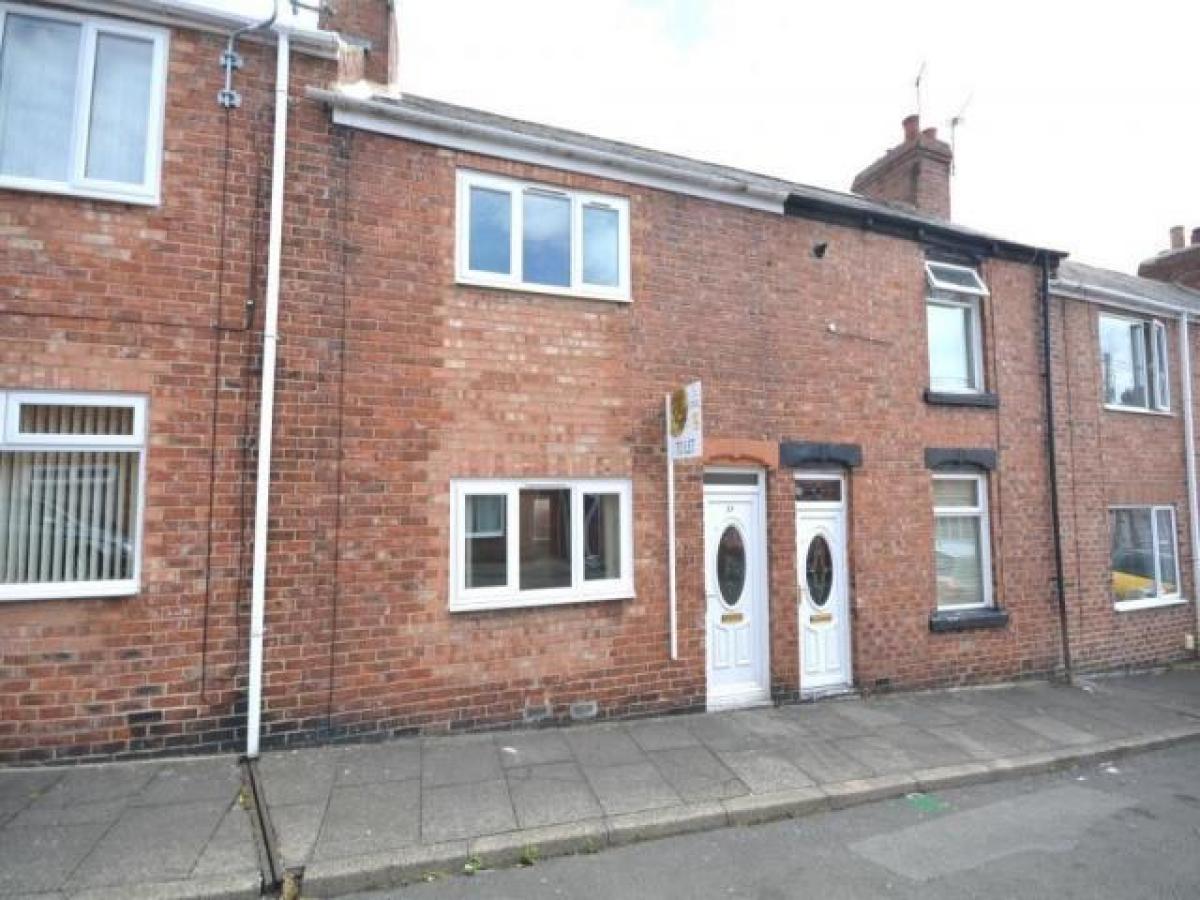 Picture of Home For Rent in Chester le Street, County Durham, United Kingdom