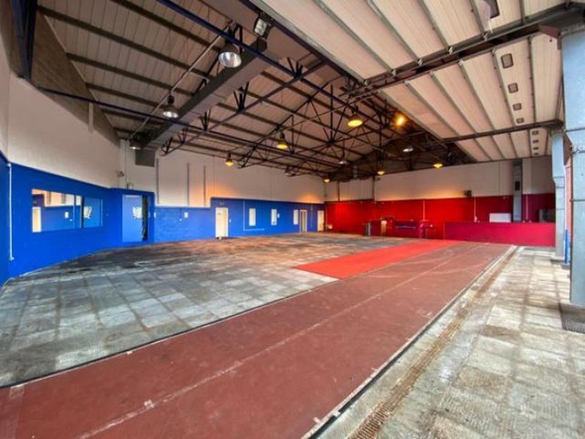 Picture of Home For Rent in Cheltenham, Gloucestershire, United Kingdom