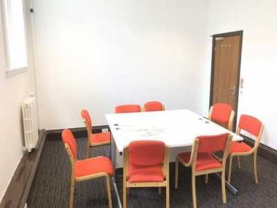 Office For Rent in Manchester, United Kingdom