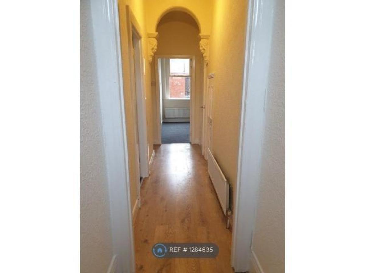 Picture of Apartment For Rent in Gateshead, Tyne and Wear, United Kingdom