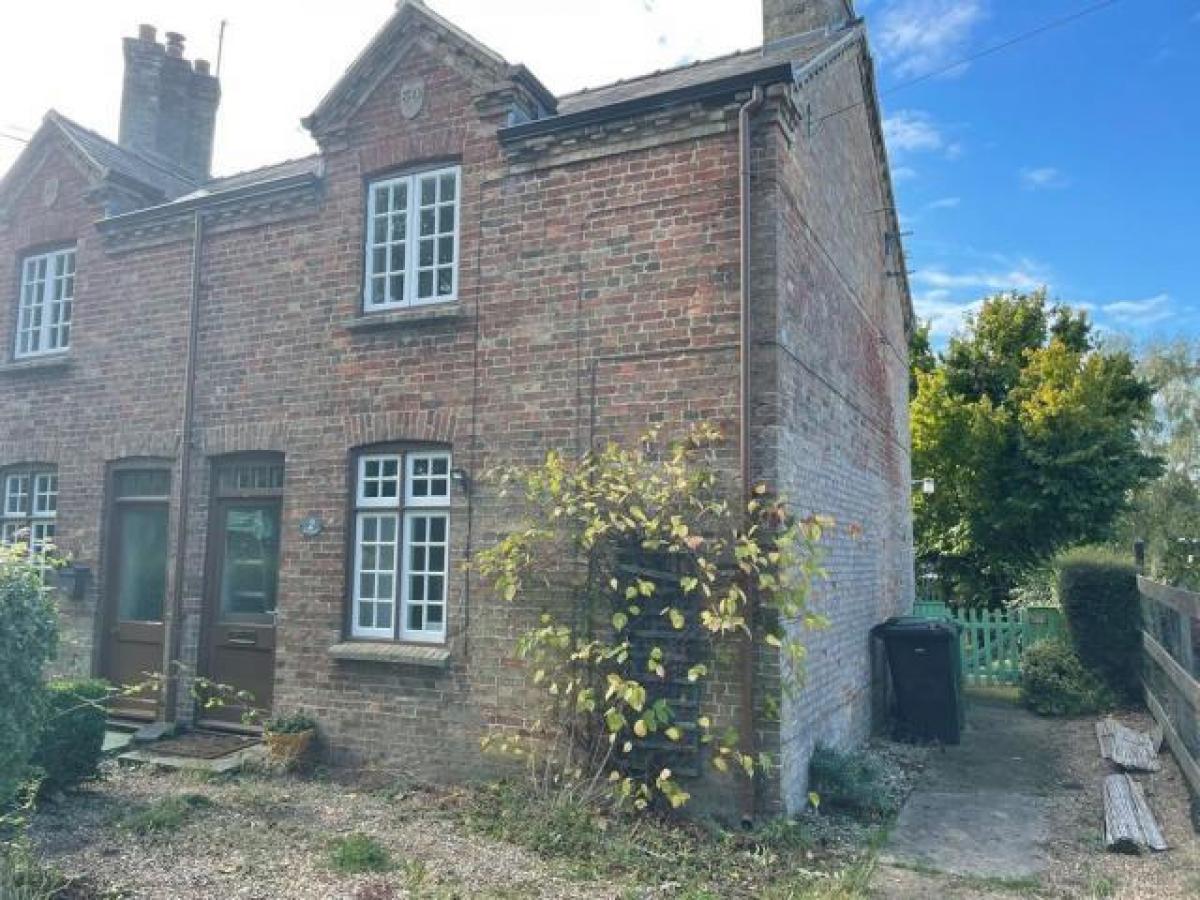 Picture of Home For Rent in King's Lynn, Norfolk, United Kingdom