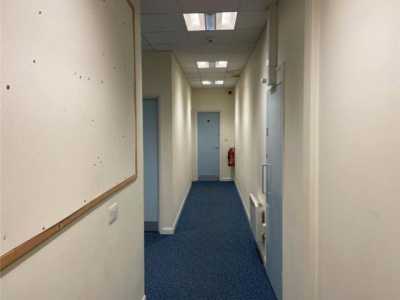 Office For Rent in Taunton, United Kingdom