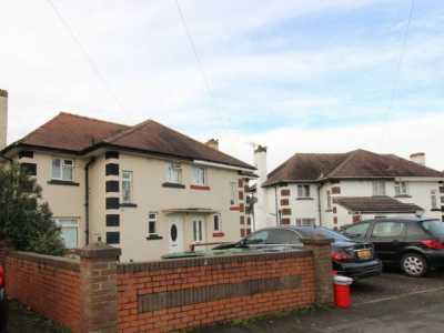 Home For Rent in Kidderminster, United Kingdom