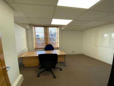 Office For Rent in Huddersfield, United Kingdom