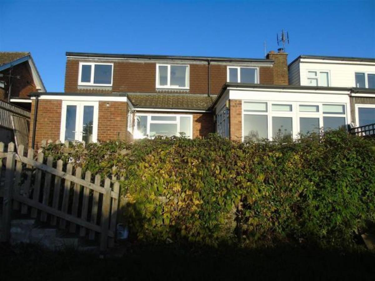 Picture of Home For Rent in Aylesbury, Buckinghamshire, United Kingdom