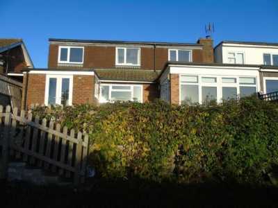 Home For Rent in Aylesbury, United Kingdom