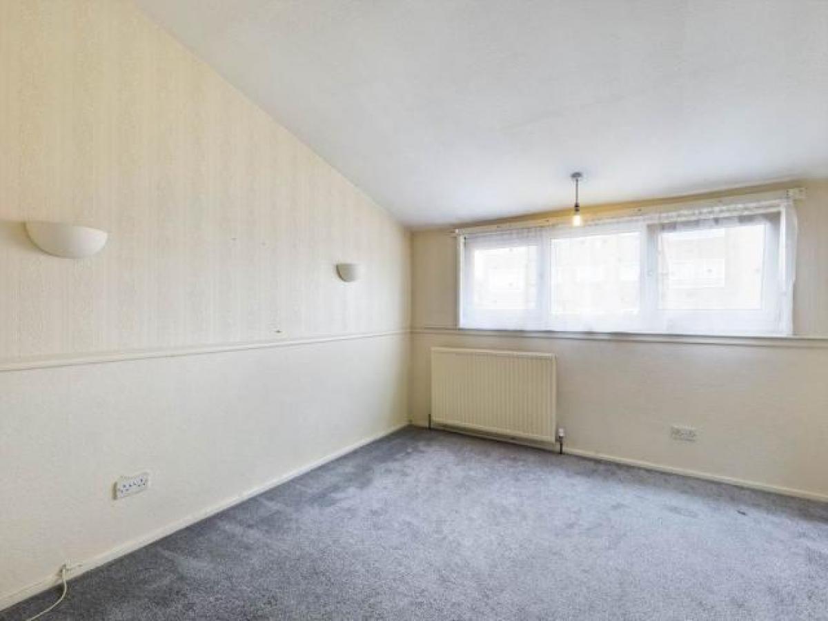 Picture of Apartment For Rent in Dartford, Kent, United Kingdom