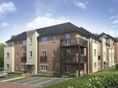 Apartment For Rent in Smethwick, United Kingdom