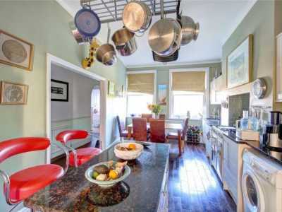 Apartment For Rent in Twickenham, United Kingdom