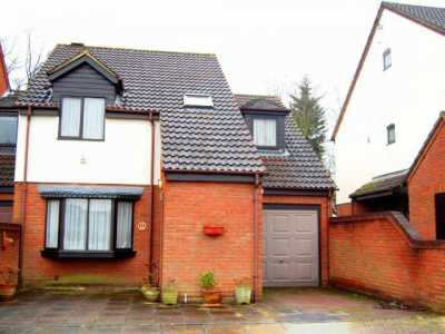 Home For Rent in Wembley, United Kingdom