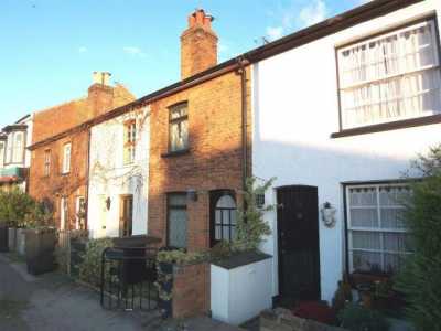 Home For Rent in Egham, United Kingdom
