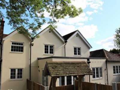 Apartment For Rent in