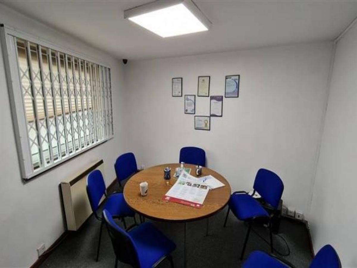 Picture of Office For Rent in Stourbridge, West Midlands, United Kingdom