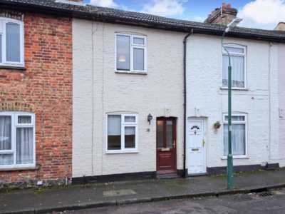 Home For Rent in Sevenoaks, United Kingdom