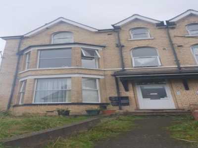 Apartment For Rent in Colwyn Bay, United Kingdom