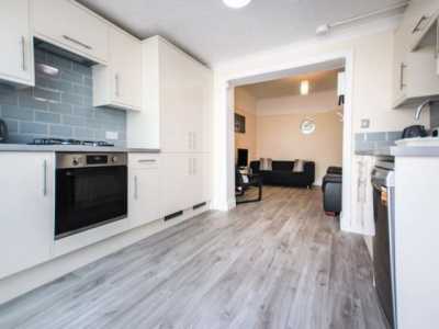Home For Rent in Bournemouth, United Kingdom