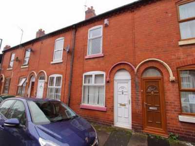 Home For Rent in Walsall, United Kingdom