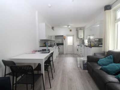 Home For Rent in Cardiff, United Kingdom