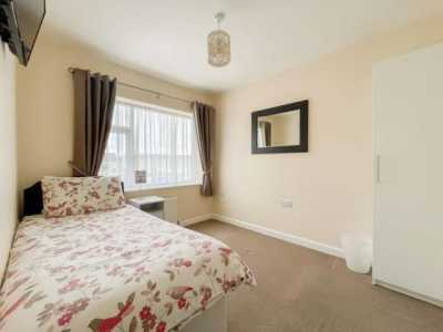 Apartment For Rent in Weston super Mare, United Kingdom