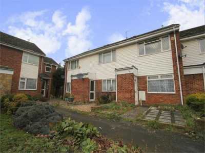 Home For Rent in Slough, United Kingdom