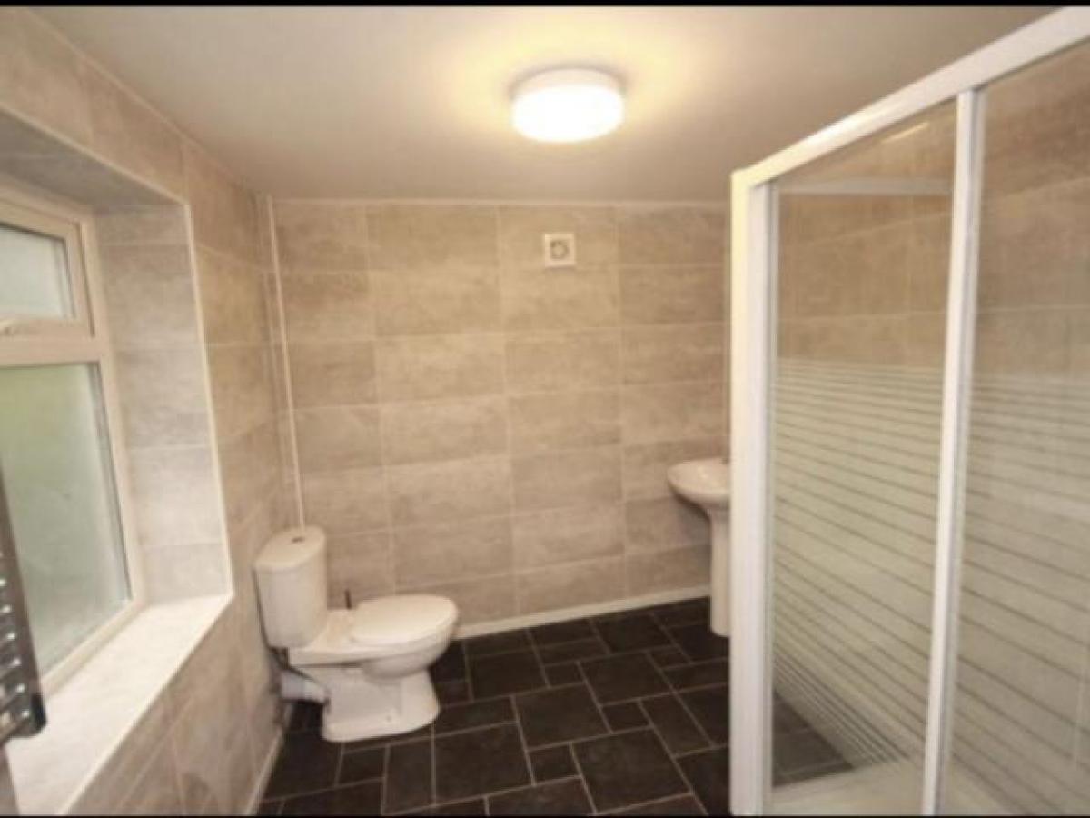 Picture of Home For Rent in Plymouth, Devon, United Kingdom