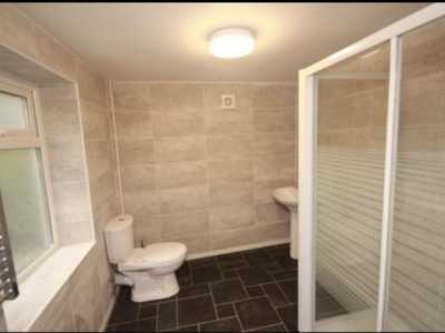 Home For Rent in Plymouth, United Kingdom