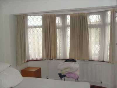 Apartment For Rent in Brentford, United Kingdom