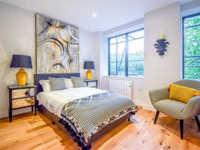 Apartment For Rent in Feltham, United Kingdom
