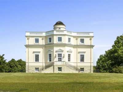 Home For Rent in Richmond, United Kingdom