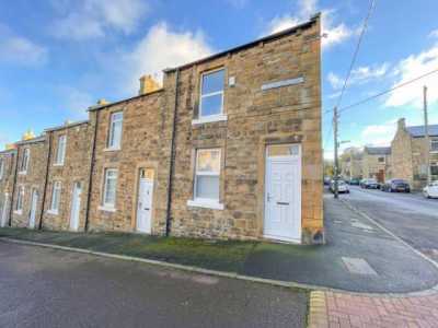 Home For Rent in Blaydon on tyne, United Kingdom