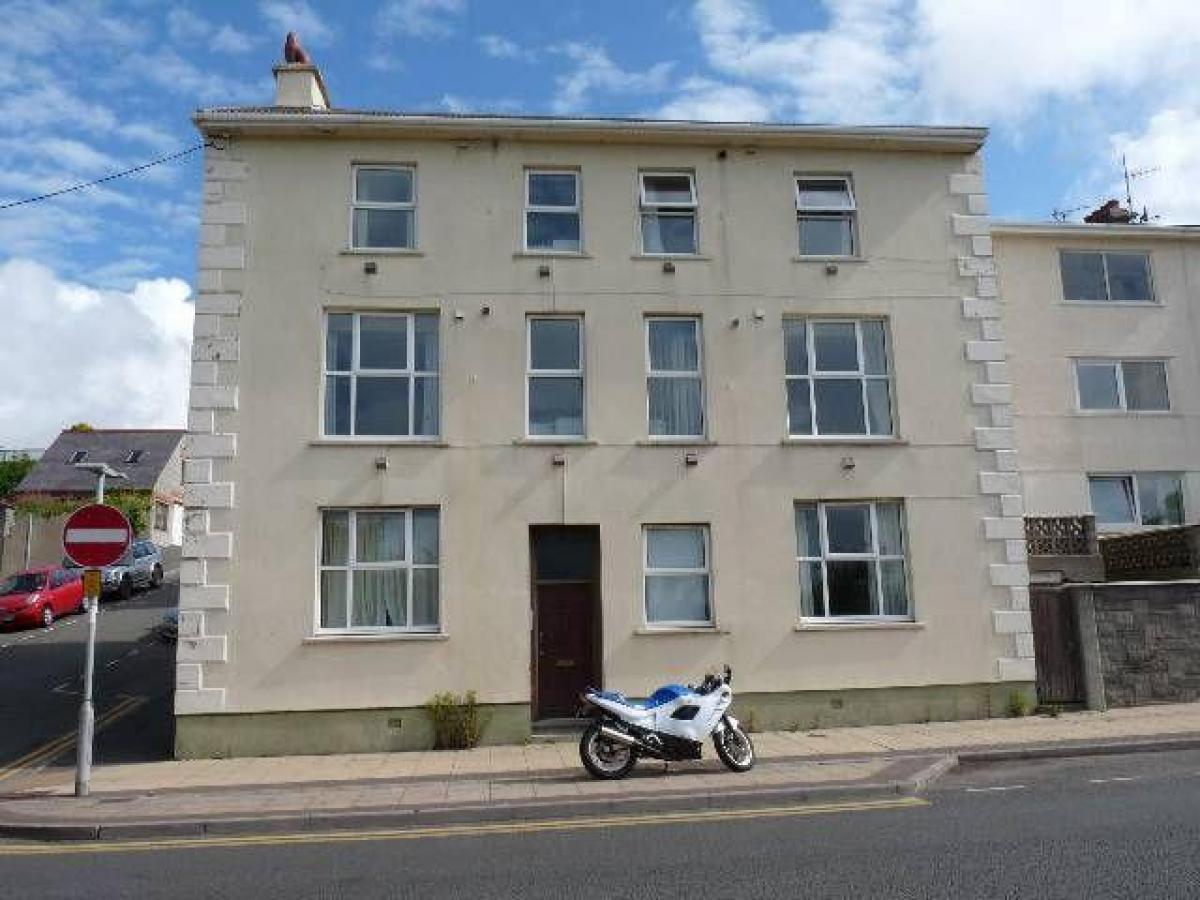 Picture of Apartment For Rent in Milford Haven, Pembrokeshire, United Kingdom