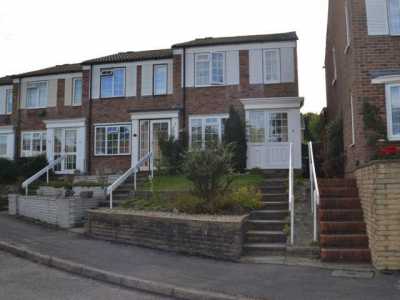 Home For Rent in Redhill, United Kingdom