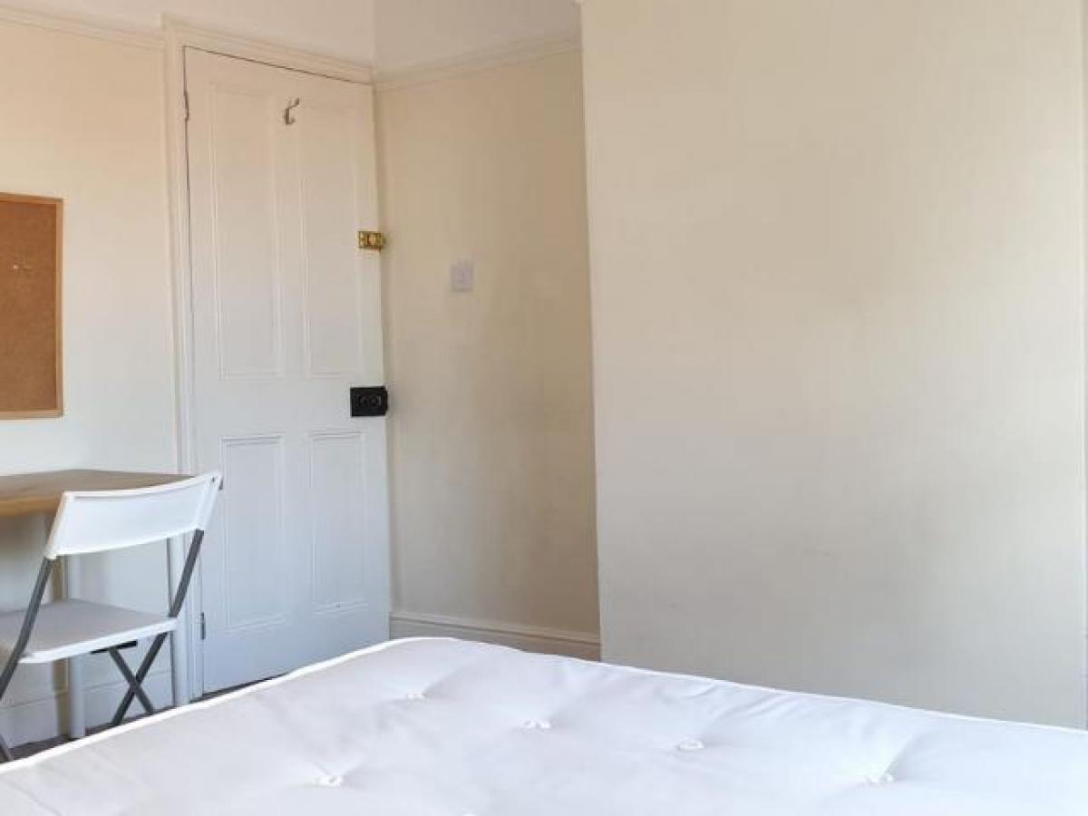 Picture of Home For Rent in Lincoln, Lincolnshire, United Kingdom