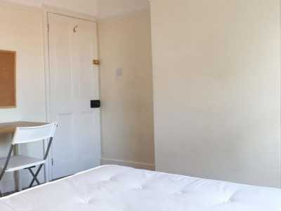 Home For Rent in Lincoln, United Kingdom