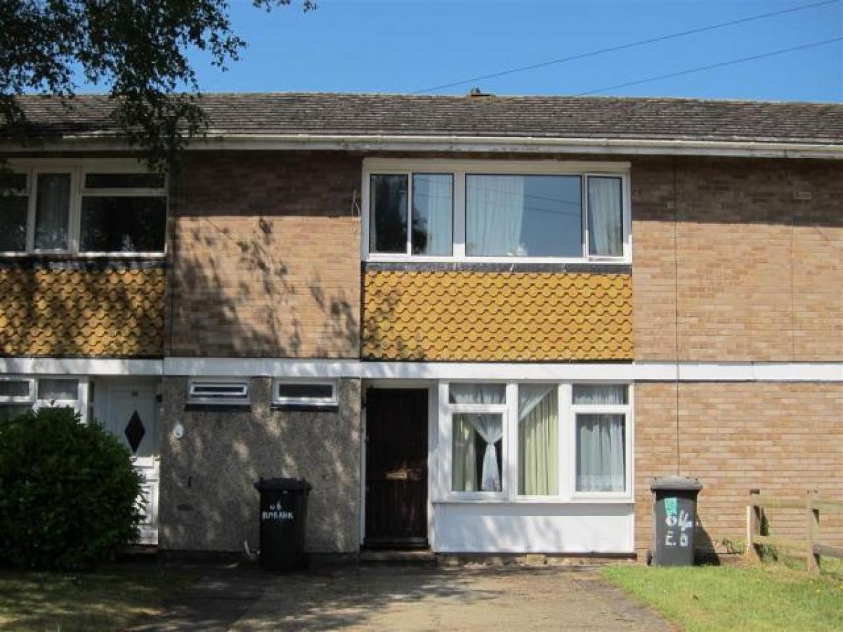 Picture of Home For Rent in Egham, Surrey, United Kingdom