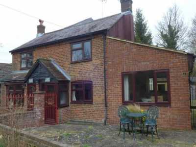 Home For Rent in Aylesbury, United Kingdom