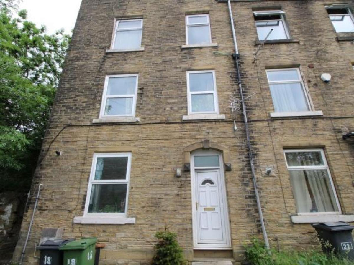 Picture of Home For Rent in Huddersfield, West Yorkshire, United Kingdom