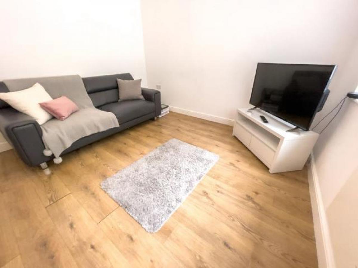 Picture of Bungalow For Rent in Liverpool, Merseyside, United Kingdom