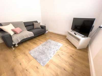 Bungalow For Rent in Liverpool, United Kingdom