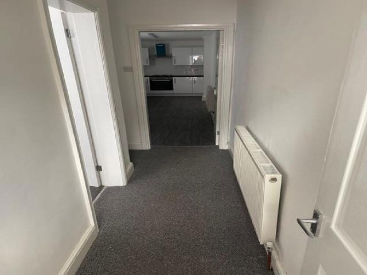 Picture of Home For Rent in Hartlepool, County Durham, United Kingdom