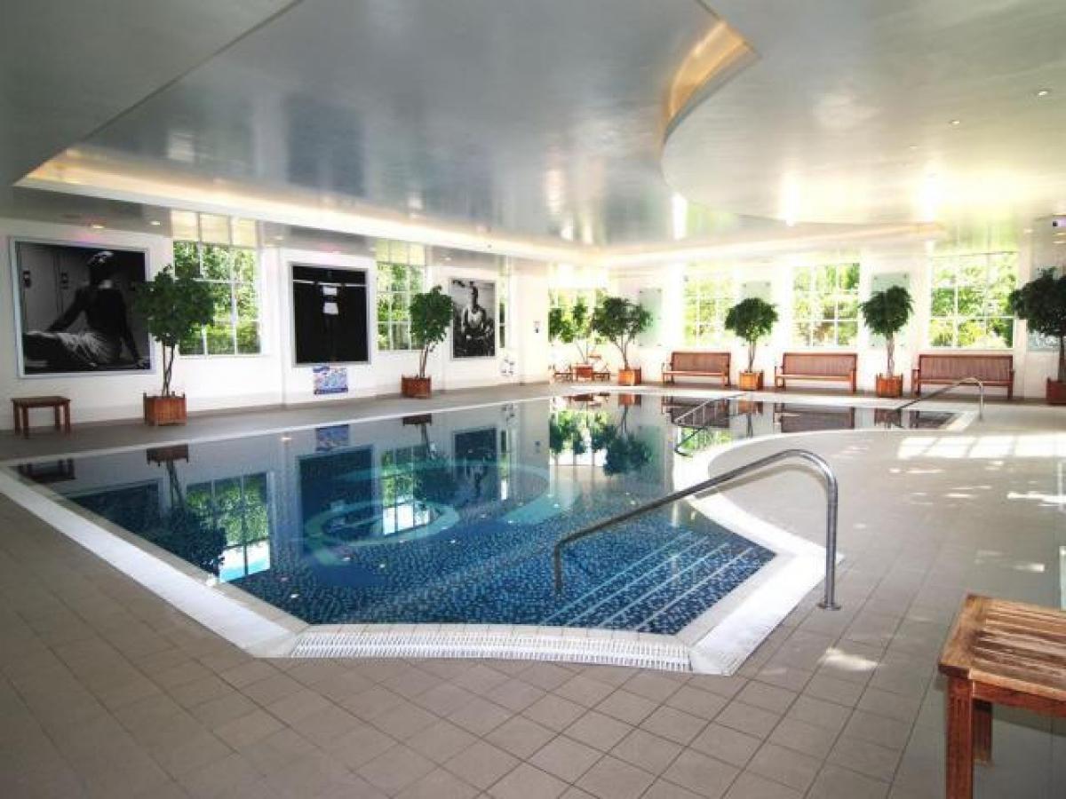 Picture of Apartment For Rent in Richmond, Greater London, United Kingdom