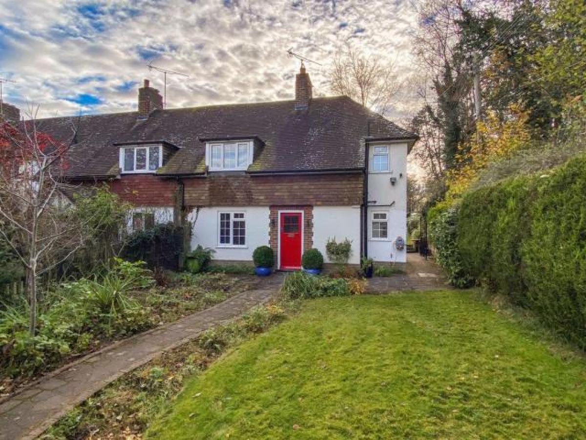 Picture of Home For Rent in Wadhurst, East Sussex, United Kingdom