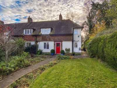 Home For Rent in Wadhurst, United Kingdom