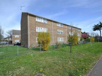 Apartment For Rent in Feltham, United Kingdom